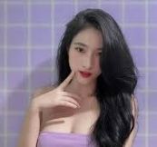旗舰咨询指南
