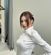 页面支持标准