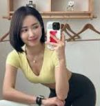 旗舰展示入口